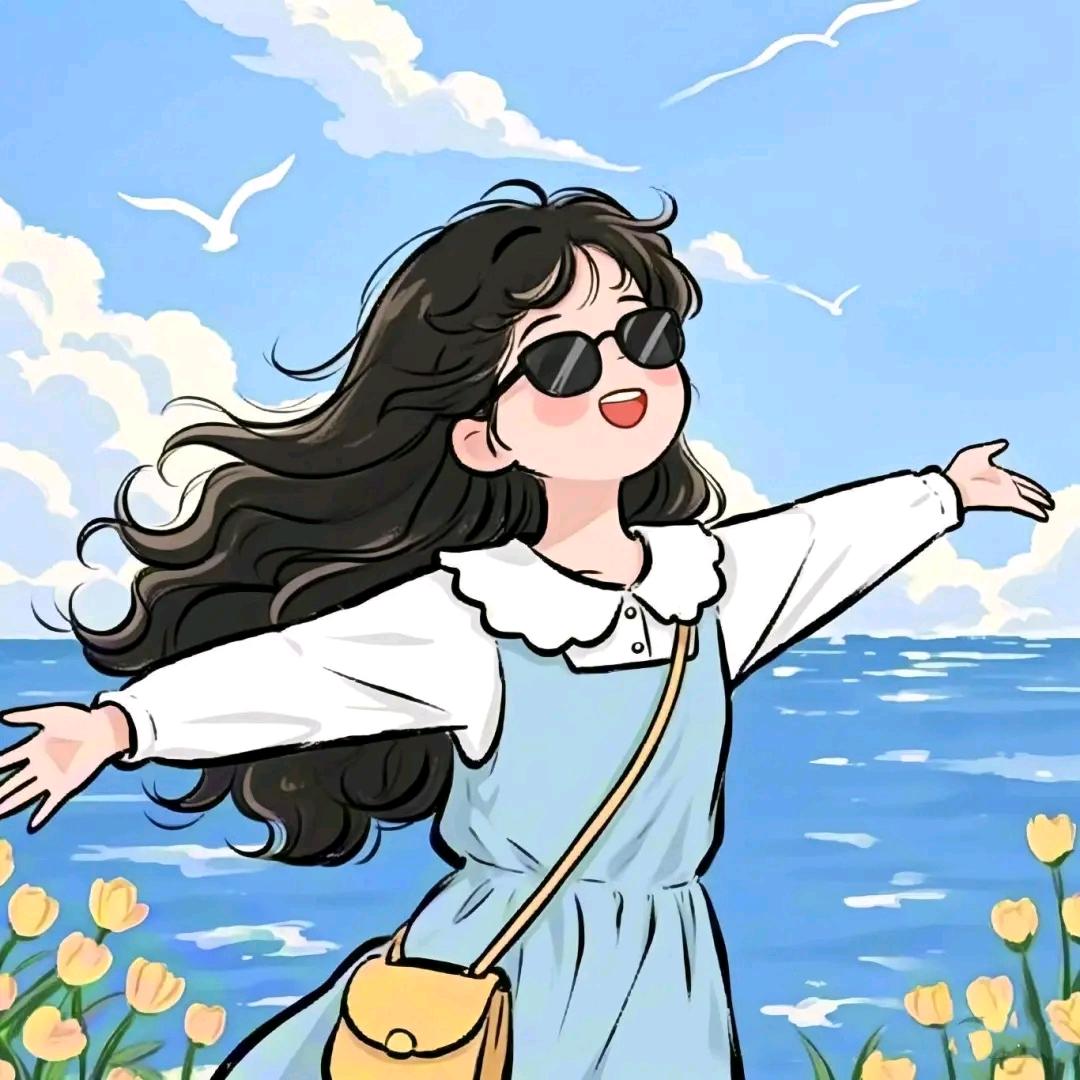 🌱小胖妞💗
