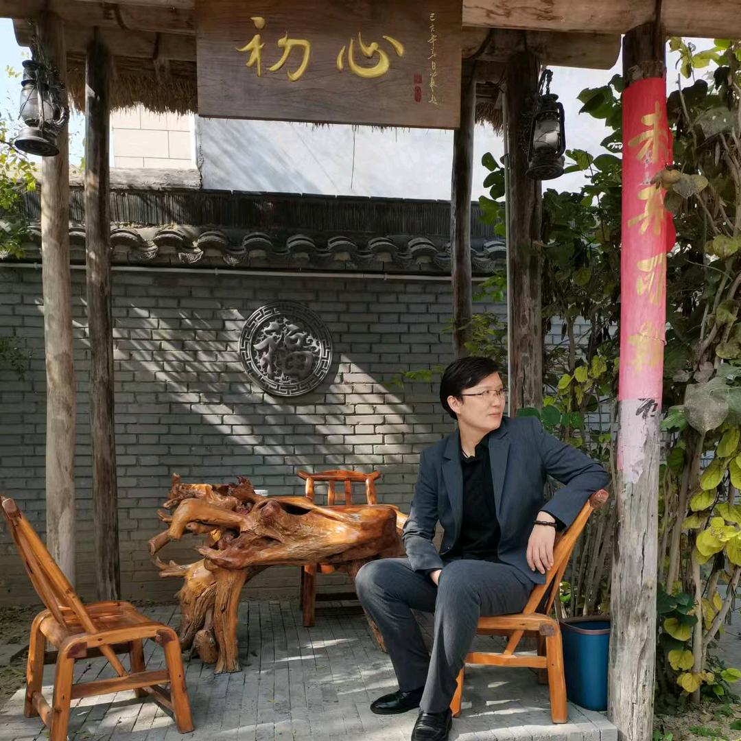 @🇨🇳明天更好❤️