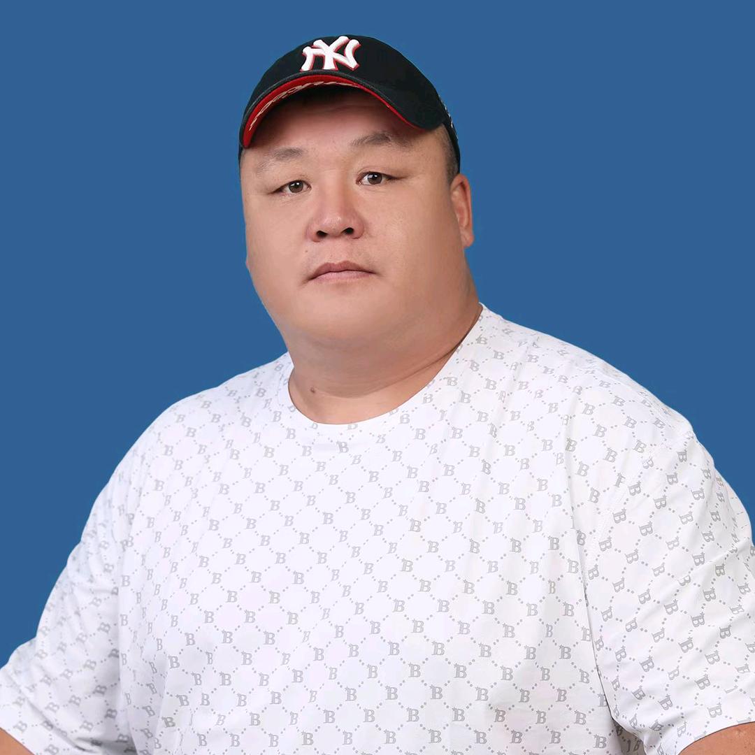 巴根那