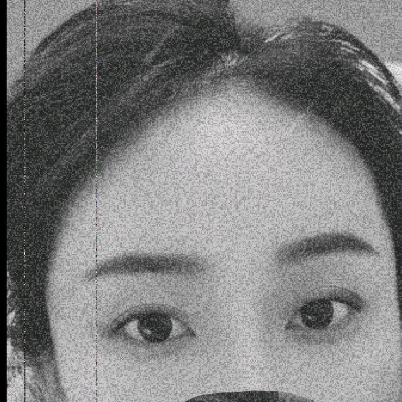 ꧁꫞꯭世꯭界꯭很꯭大꯭很꯭难꯭再꯭见꯭꫞
