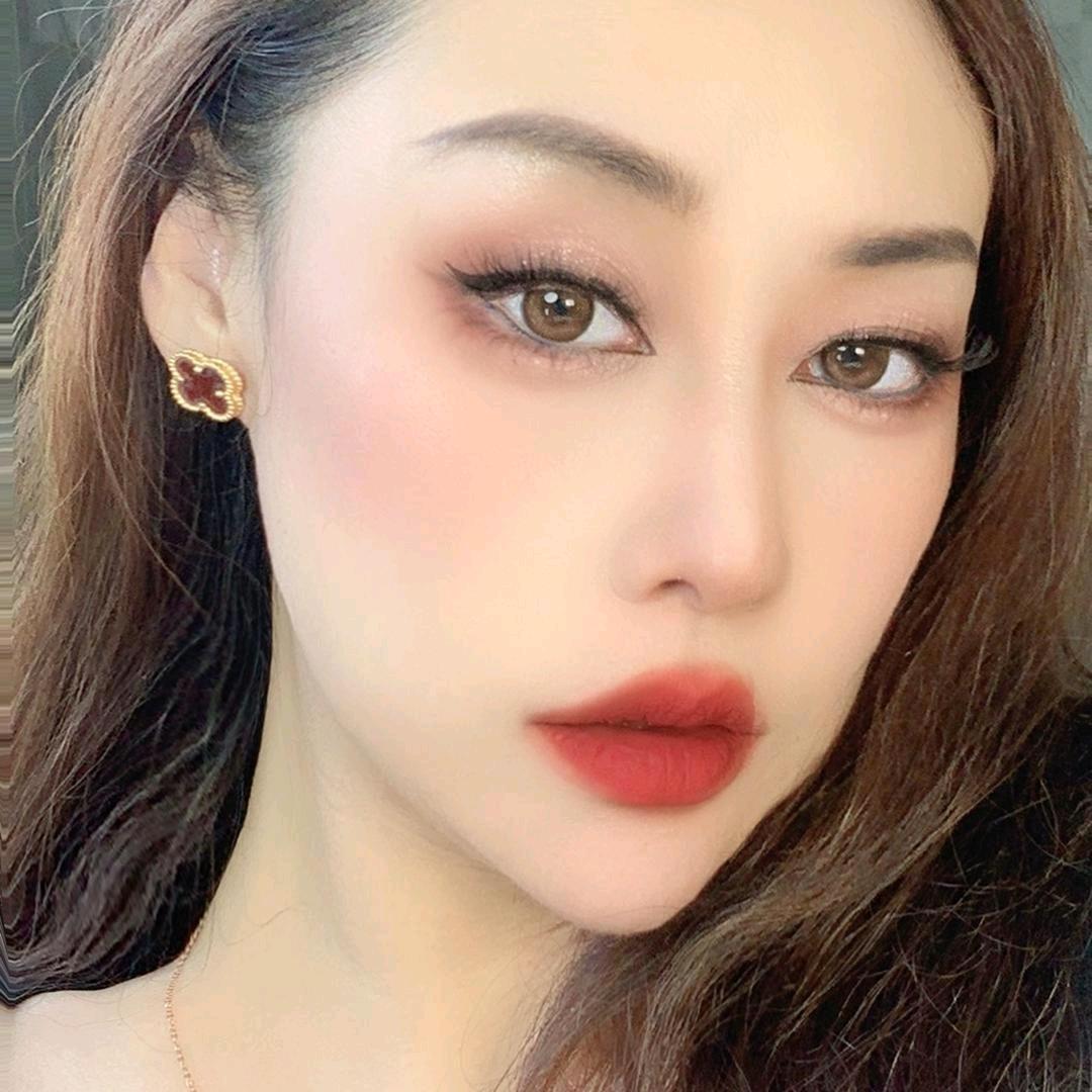 柒七吖