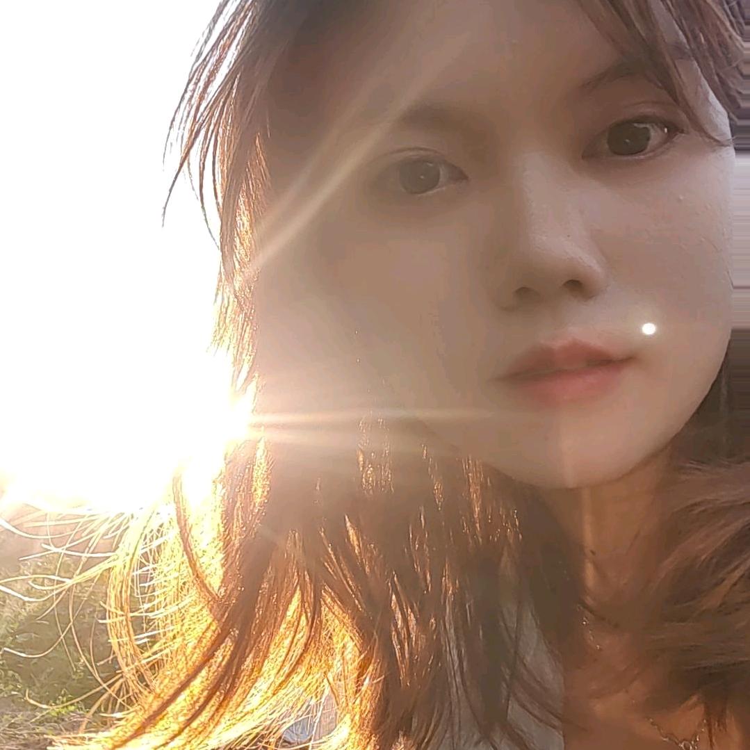 小趴菜ᥫᩣ🌸