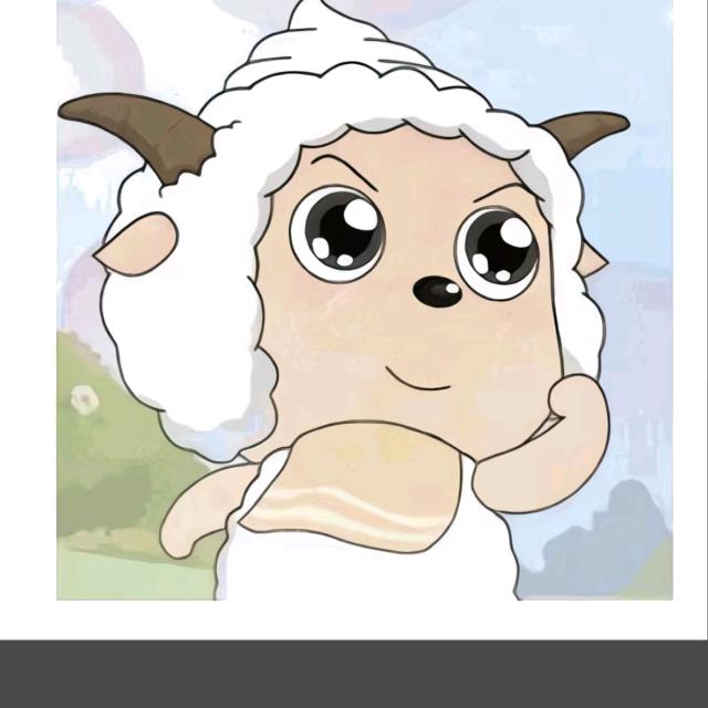 㞢卄ᶜ（菜园子张青）