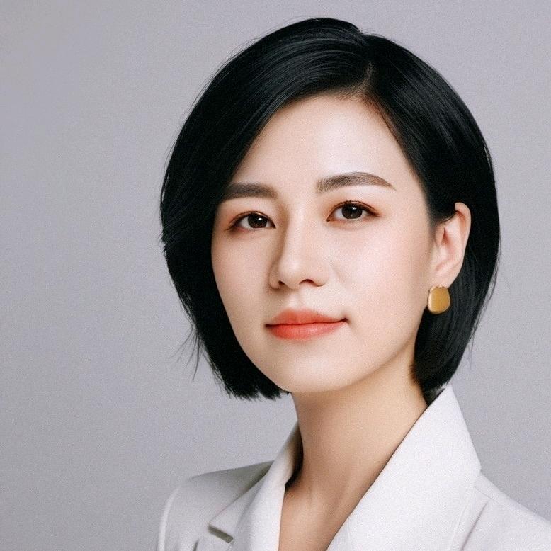 静律师婚姻财产
