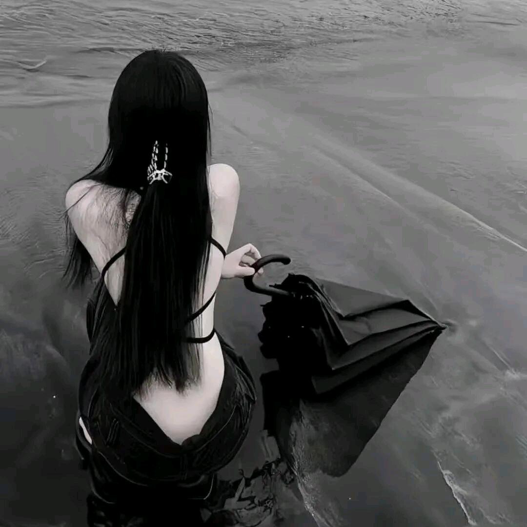 ˚₊‧꒰ა 岳☆岳 ໒꒱ ‧₊˚