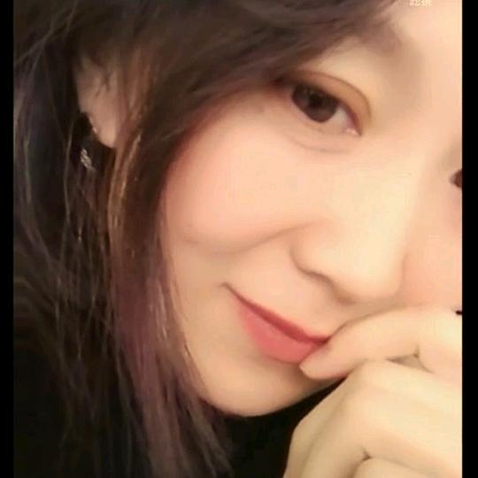 王公子（下午4.40首播）