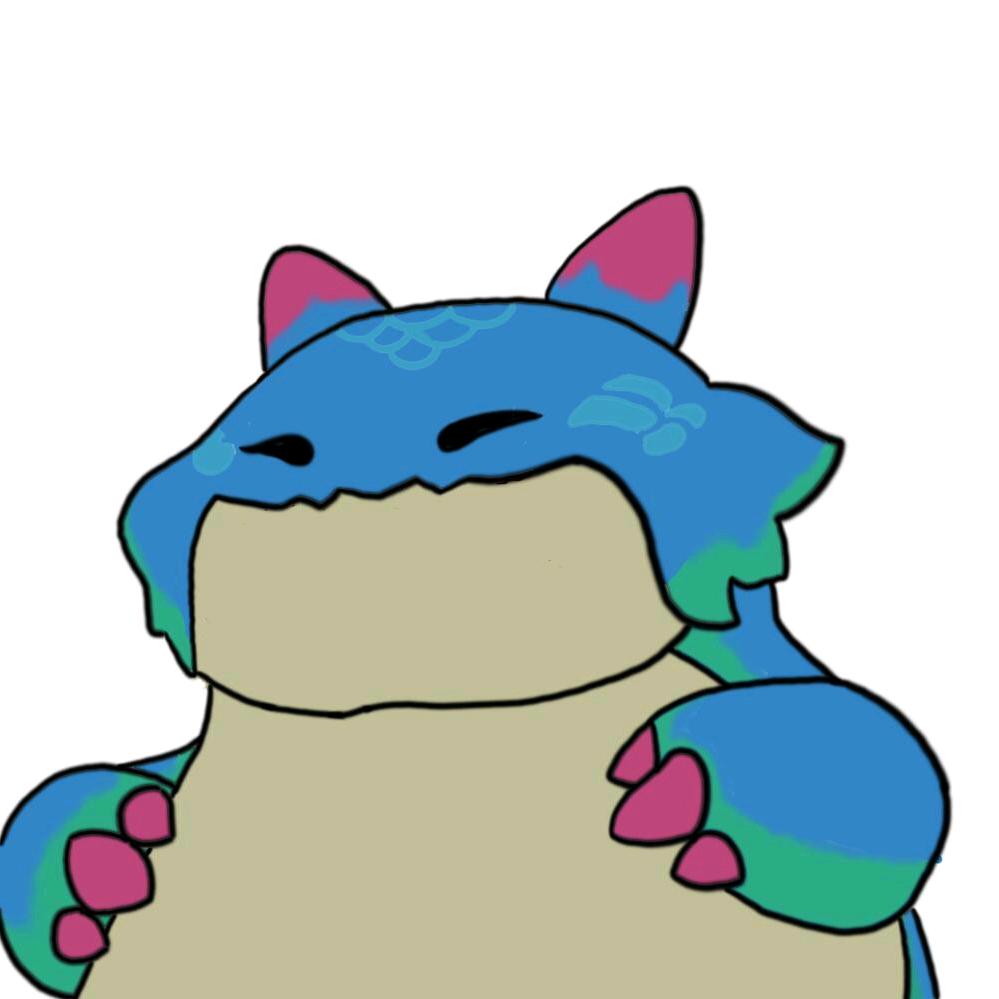 小凡
