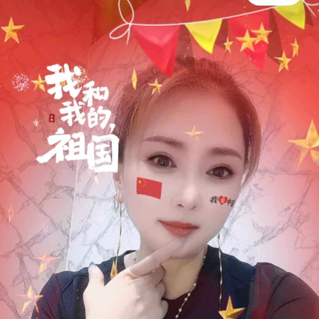 铃兰花
