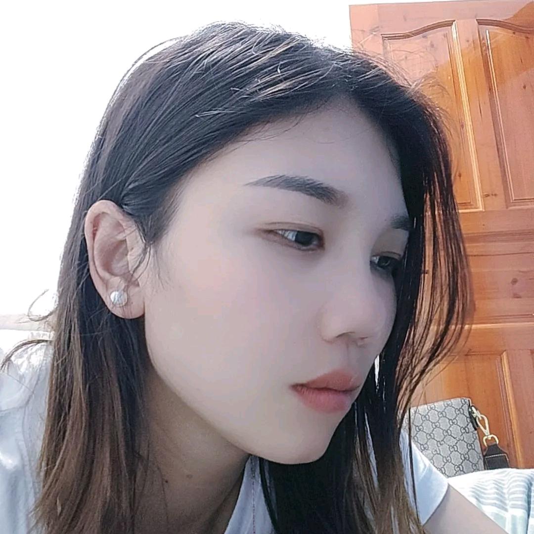 洛汐