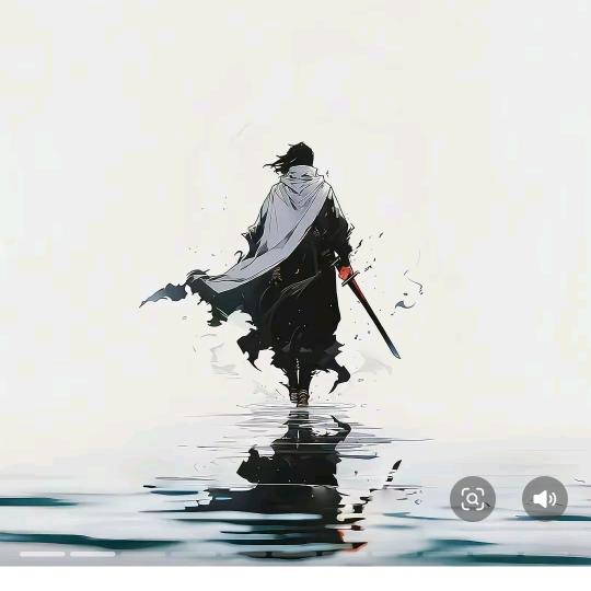 ꧁💞᭄㞮孞💞᭄᪲ᩚ꯭ᩚ꧂