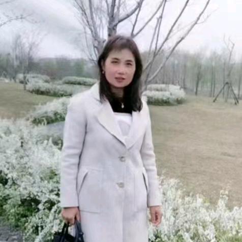 刘云姐