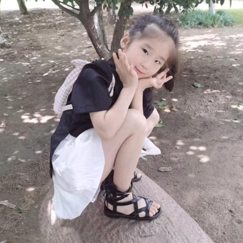 荣姐