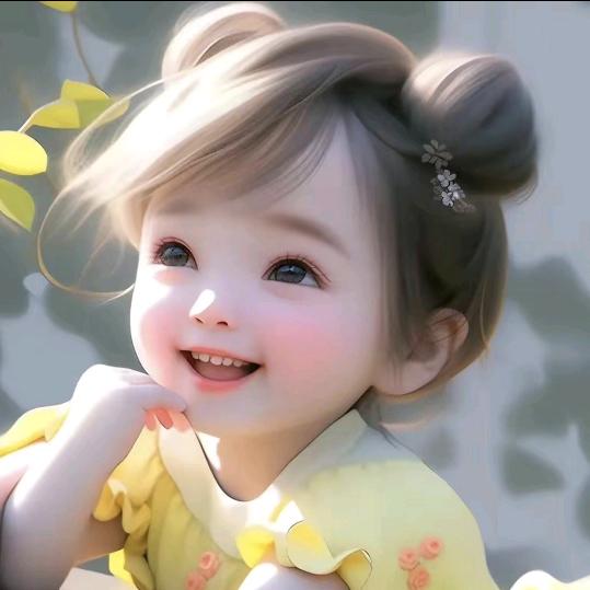 轩轩宝⁸⁰⁸⁷