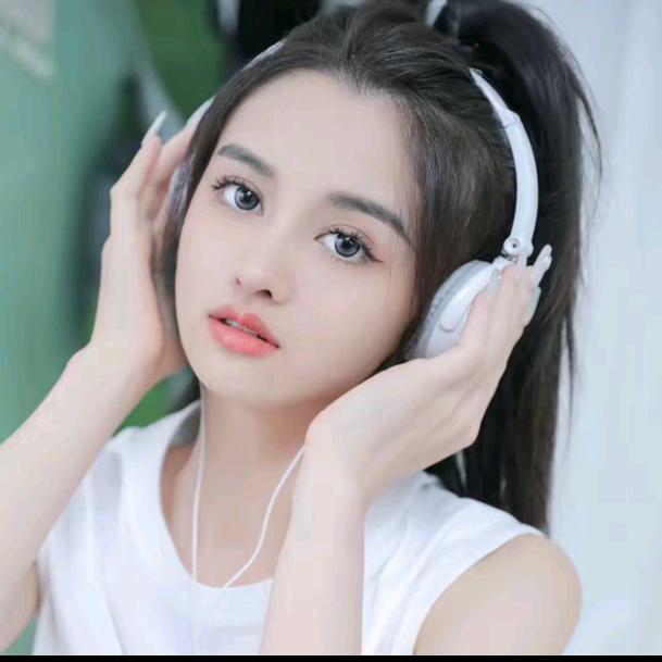 迪丽娜佳的12🐒