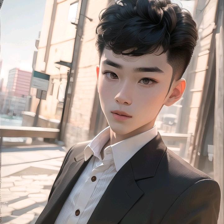 云梦