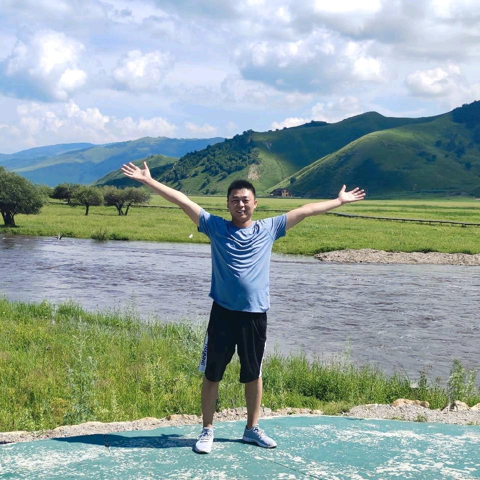 A阿杜