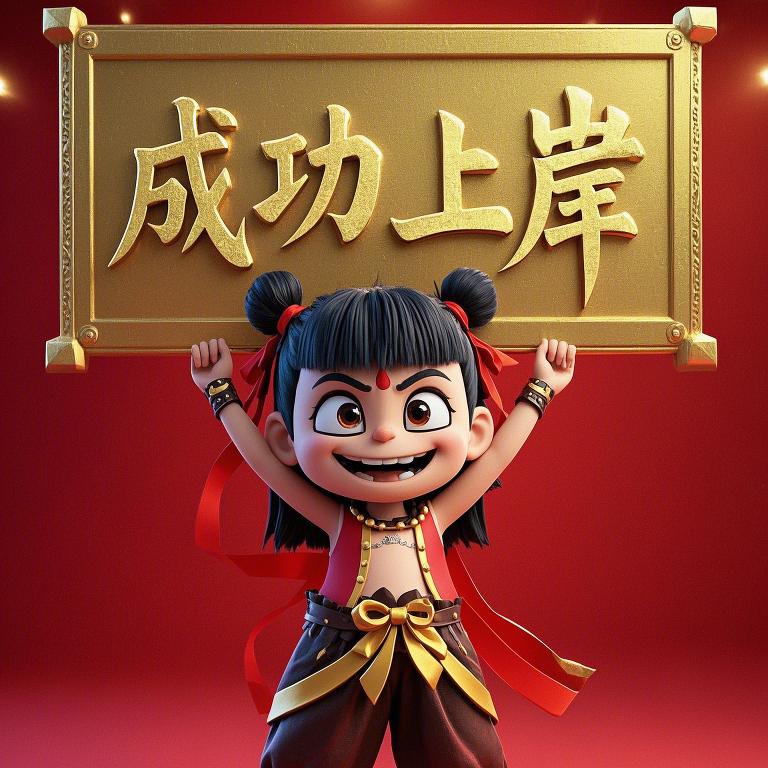 坤舆之上