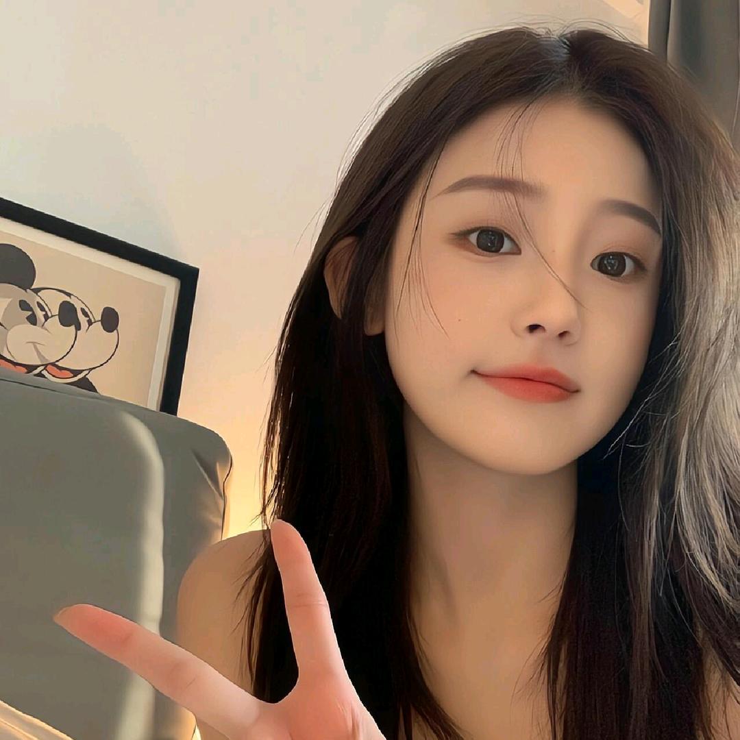 婉婉的小资生活