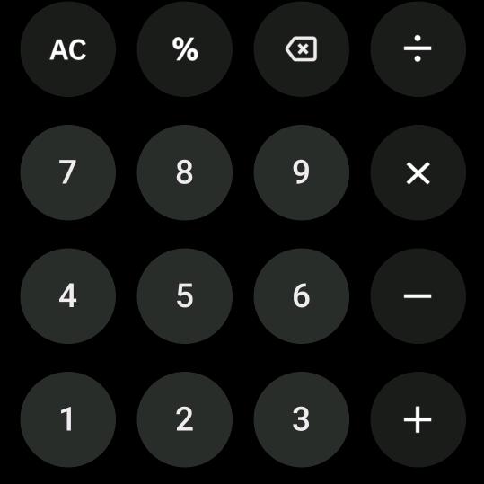 看破红尘