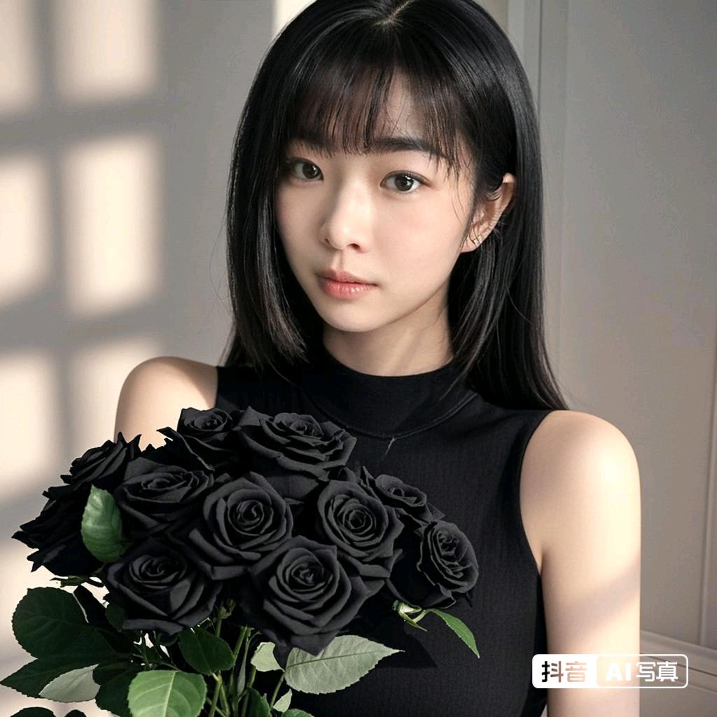 果果