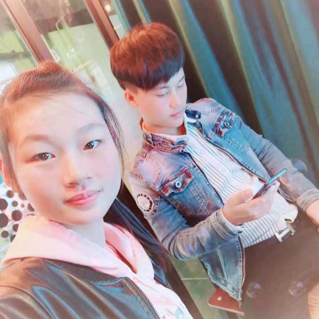 ^_^明立^_^90后飞手✈️稻