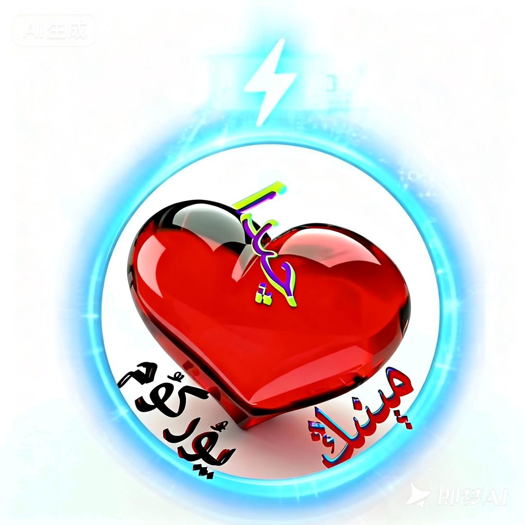 麦麦提·沙比克