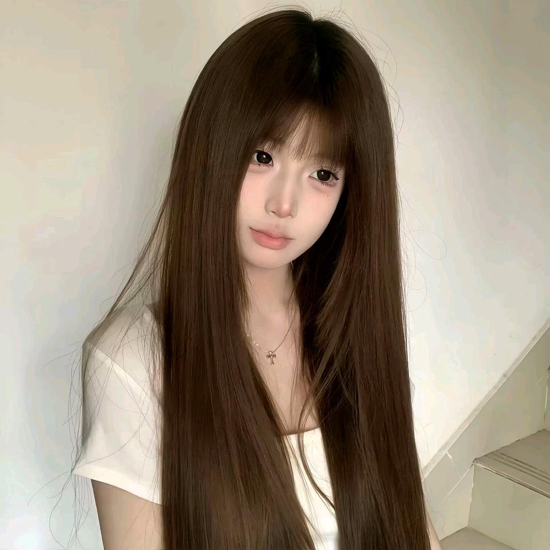 小依靠.🐾