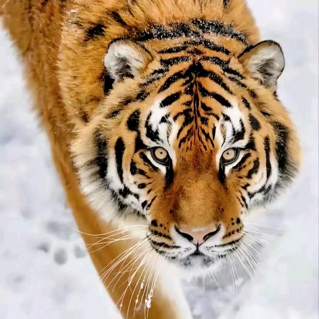 🚬ཀོ搞钱ོ要紧 ꦿ҉࿐