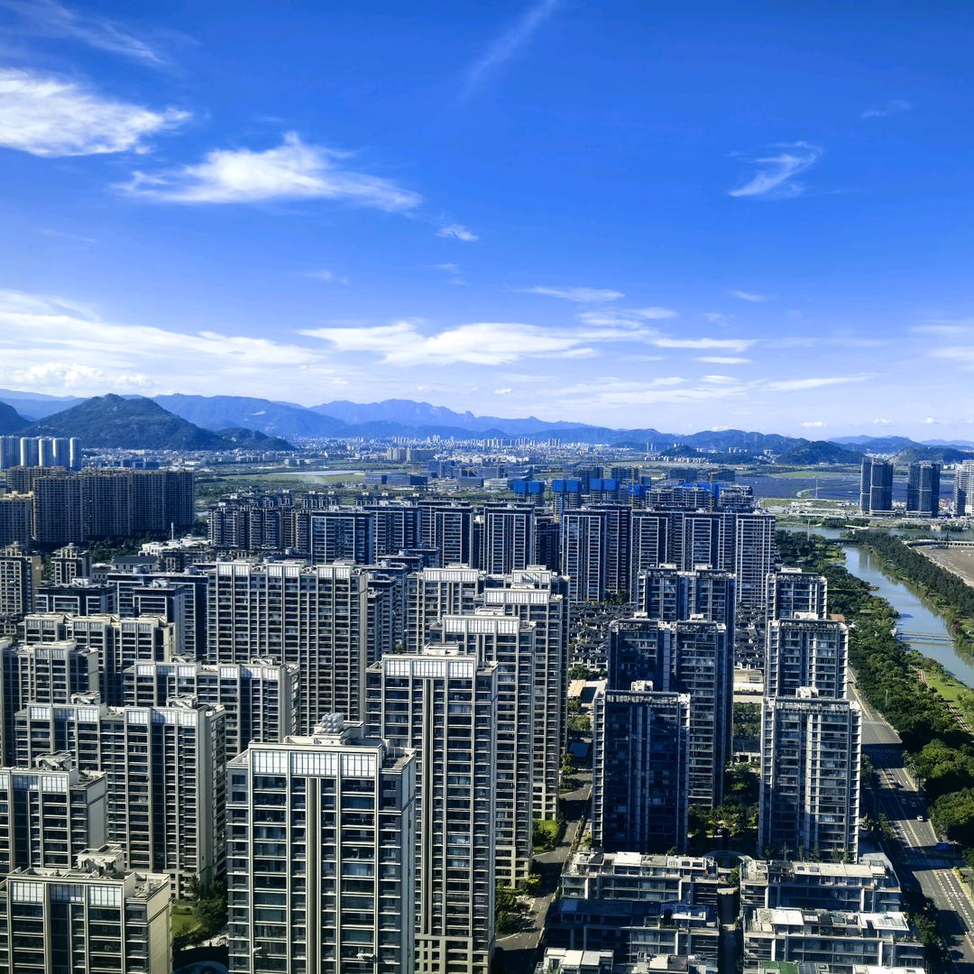 孤夜听雨