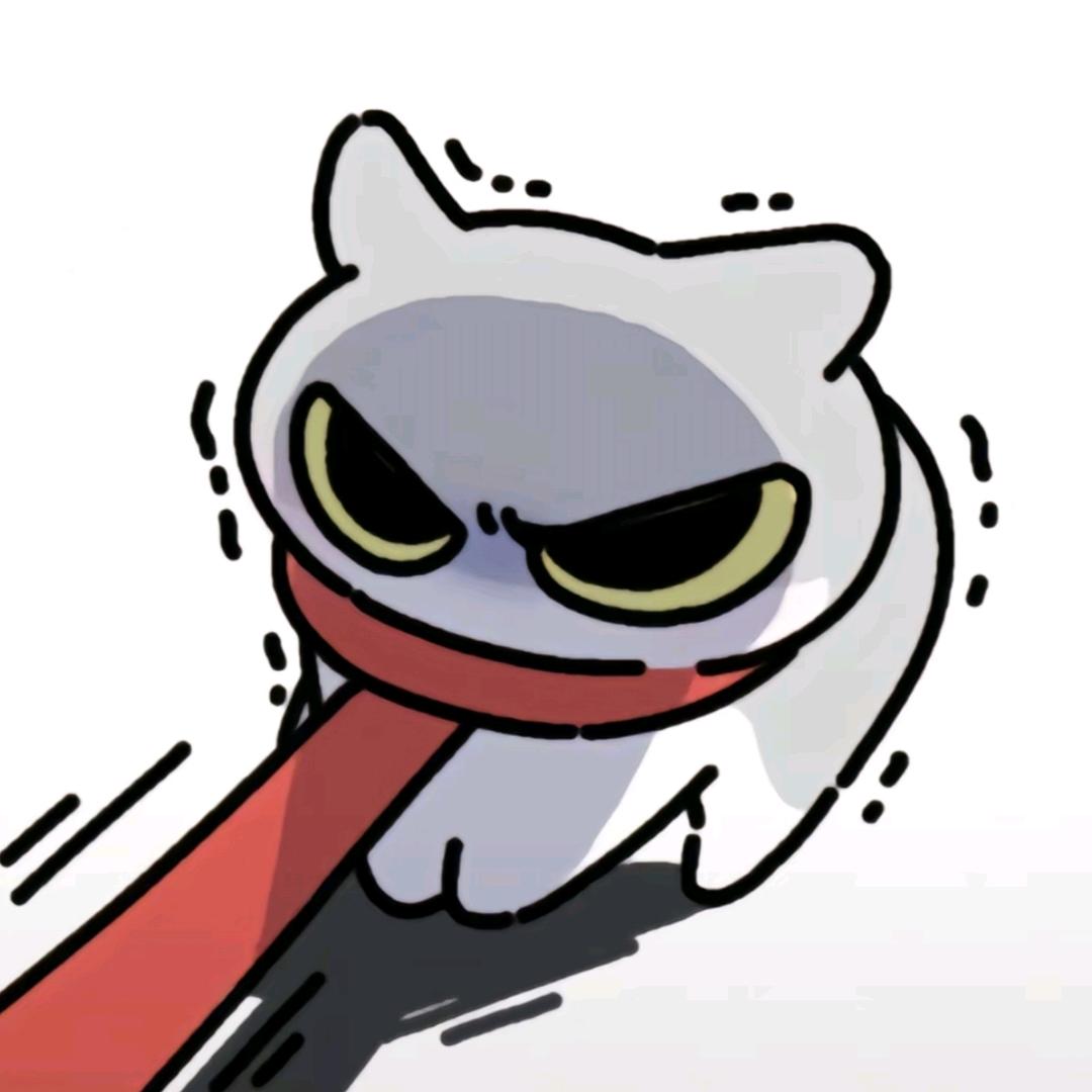 钰