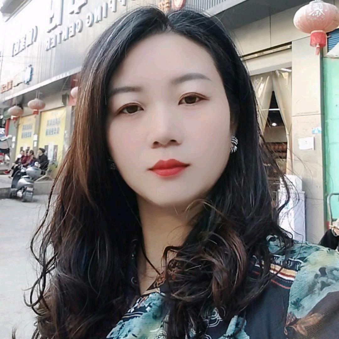大竹晨晨梅花鹿业养殖场