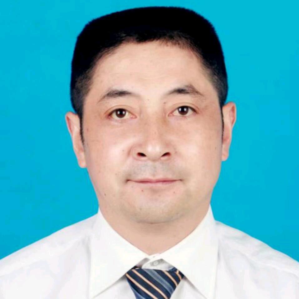中国广电老吴