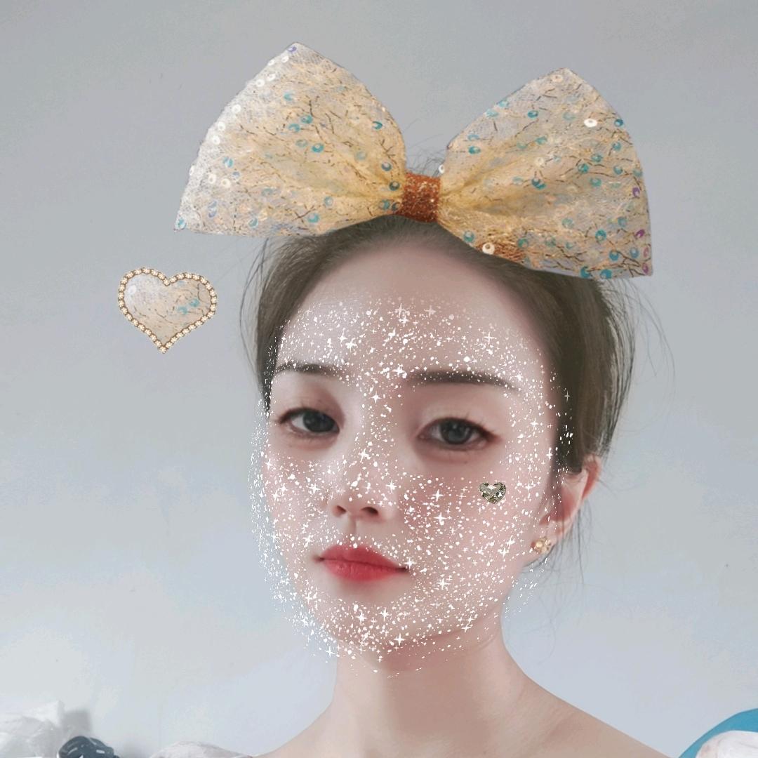 💋雪儿爱生活