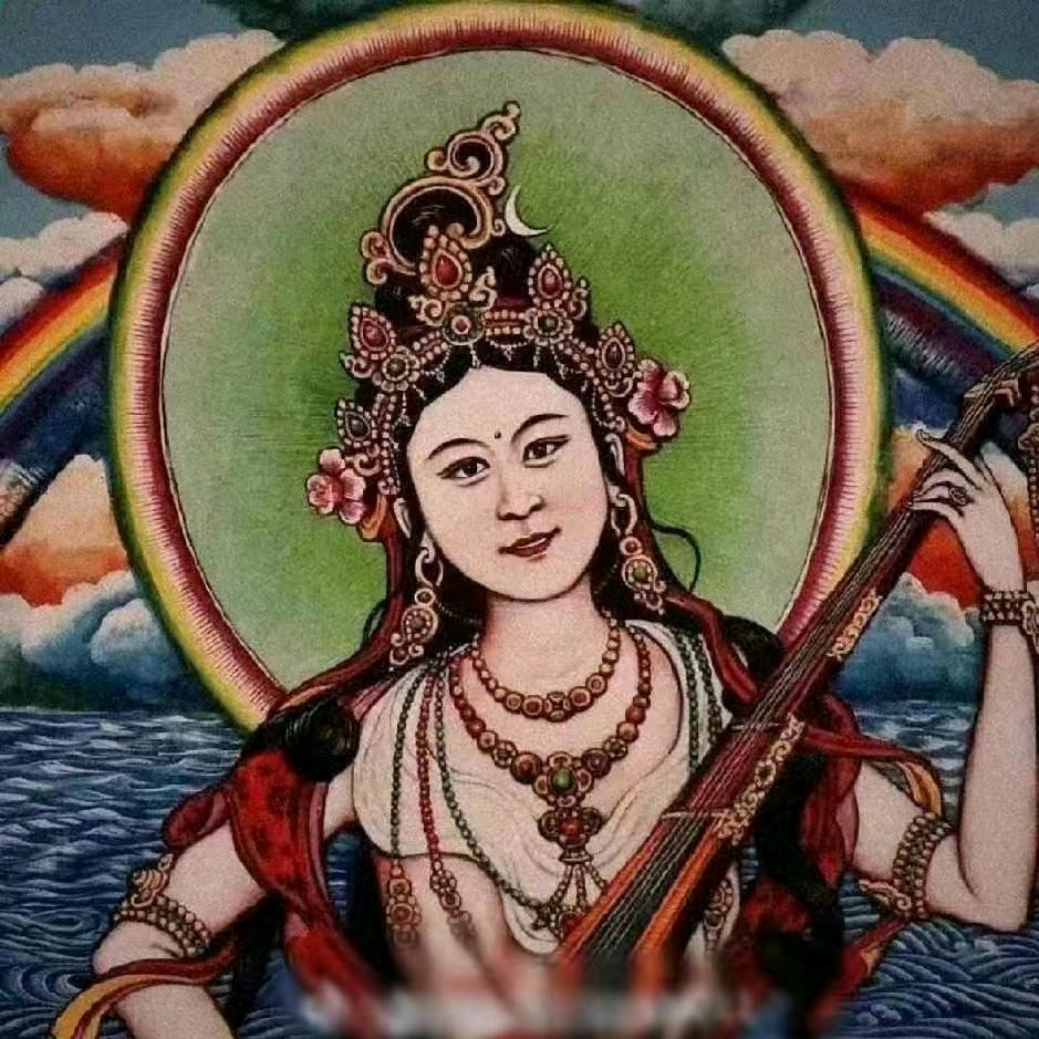 ༼བཀྲ་༽爱     🐎 马