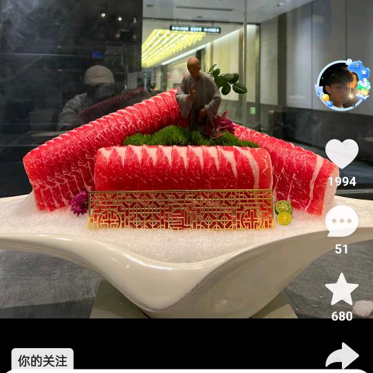 不找借口(拼搏)