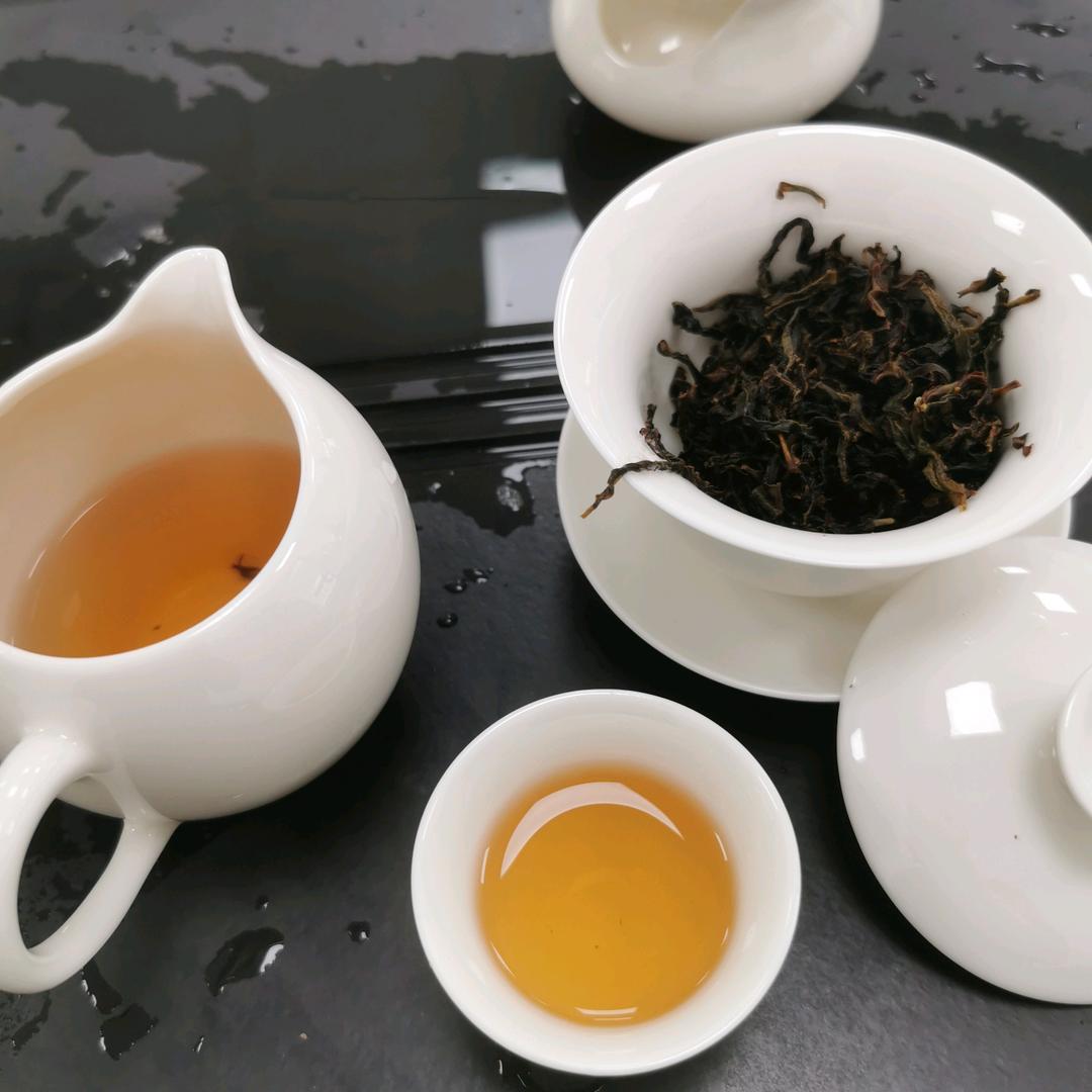 云鹤舒康
