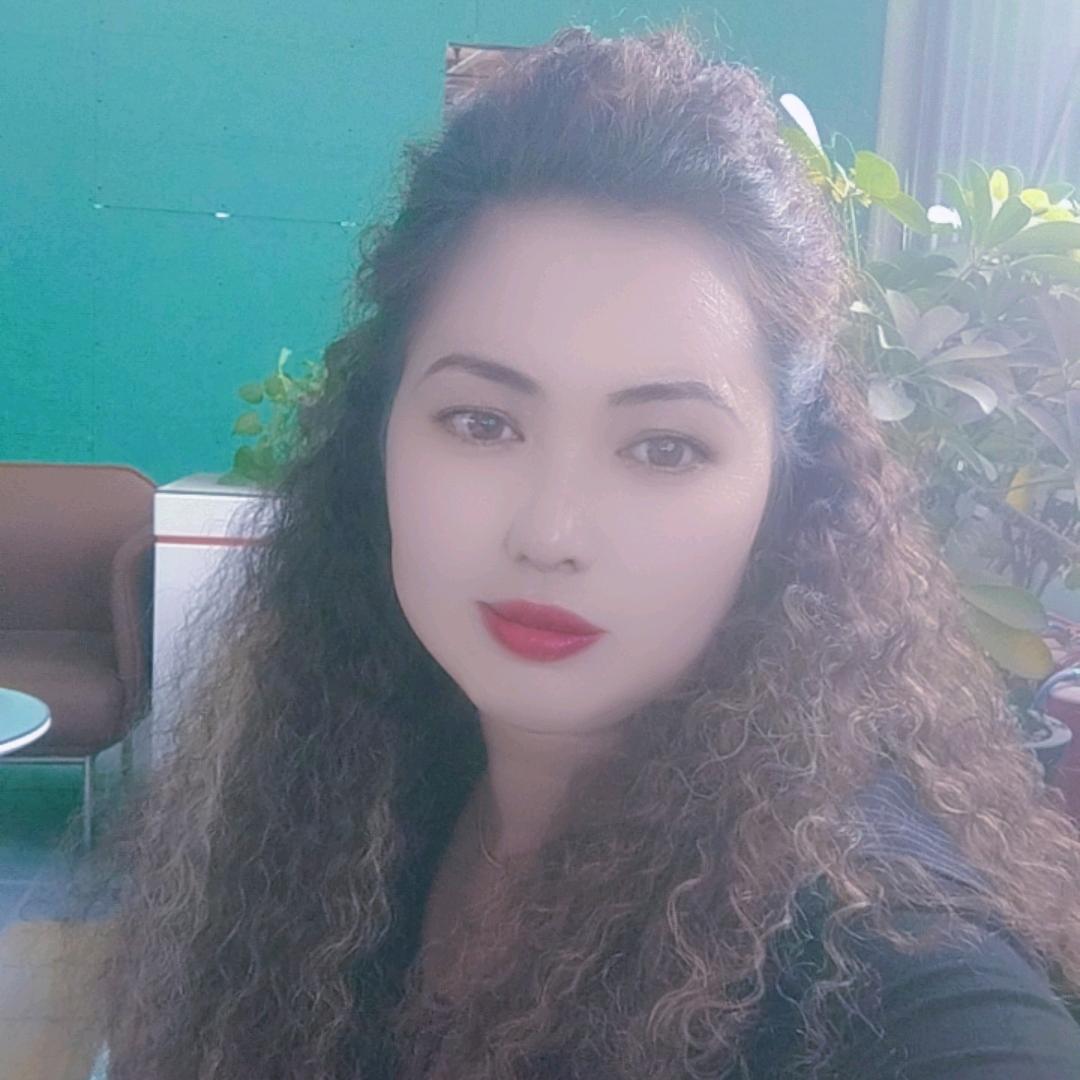 Bahtim