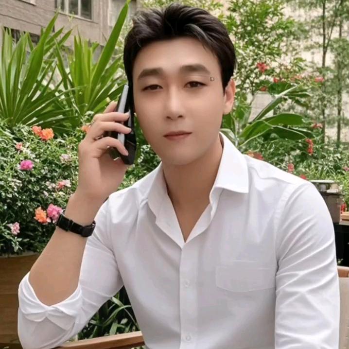 只为真心🎤(爱唱歌)