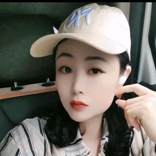 逆风翻盘