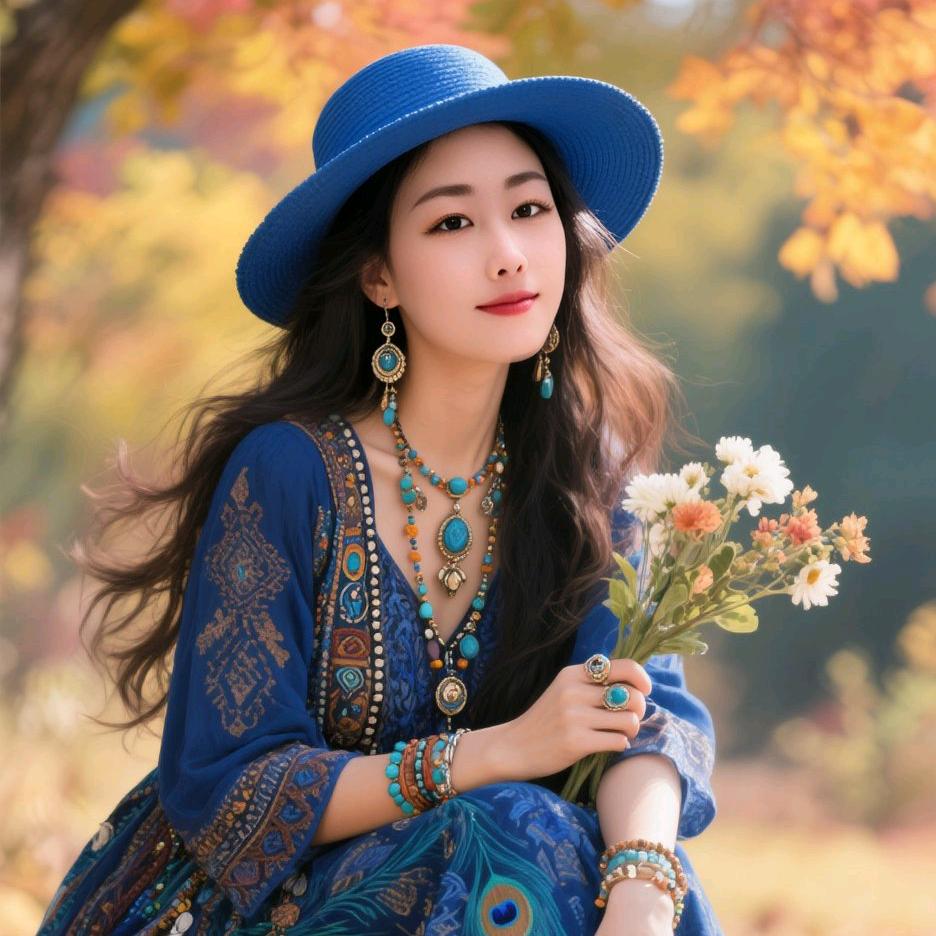 🌹林林