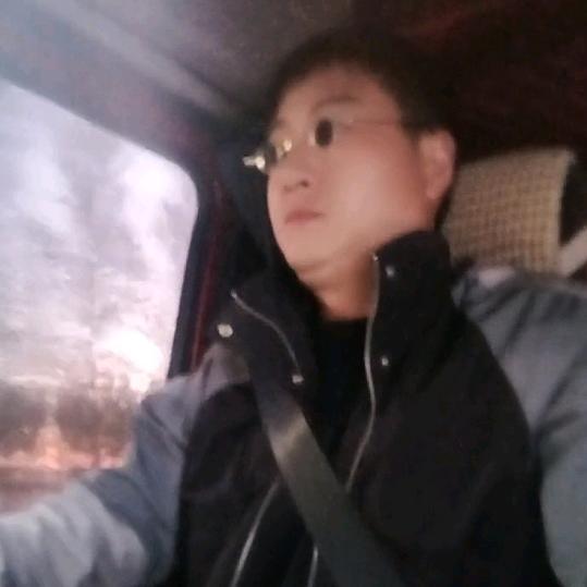 ✌(̿▀̿ ̿Ĺ̯̿̿▀̿ ̿)✌