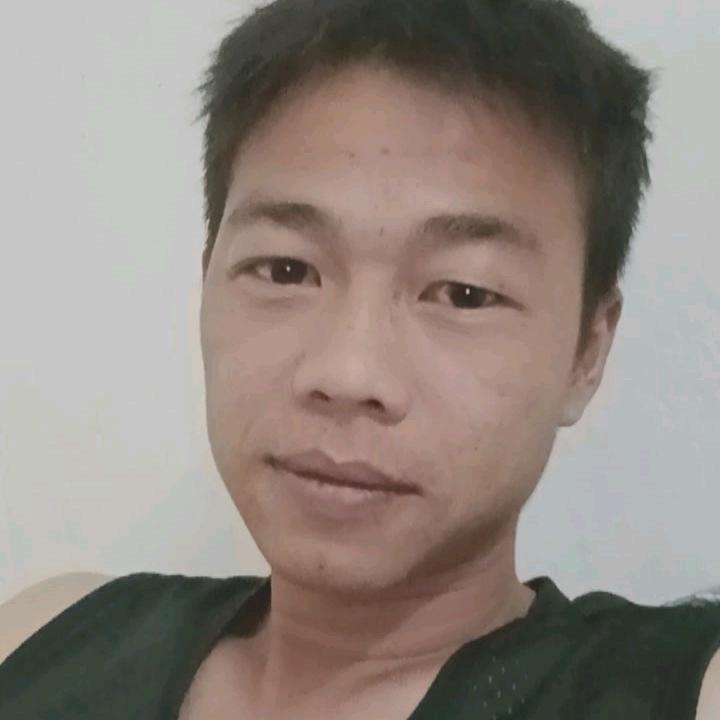 重置昵称