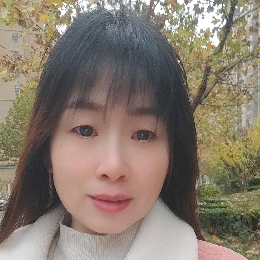 翔和胶业门窗五金配件