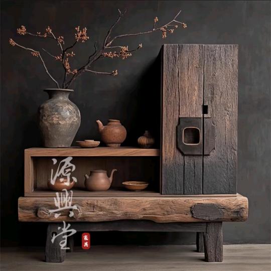 我的特长有点长