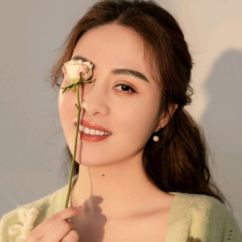 梓瑗女性成长课堂