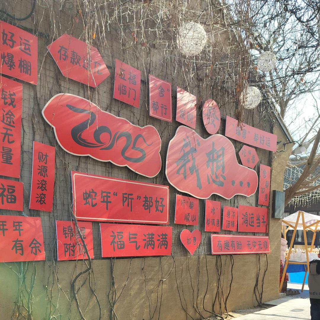 妞（｡ò ∀ ó｡）