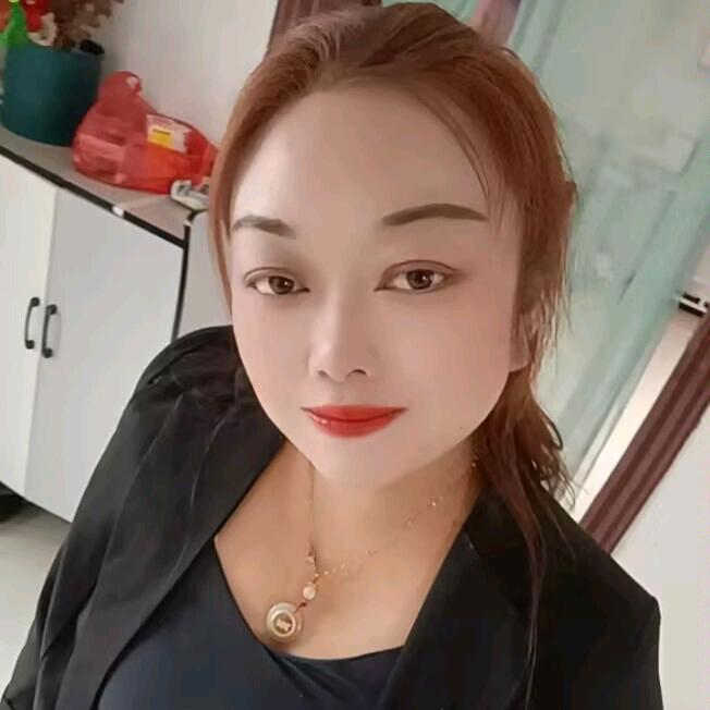 卓申人力