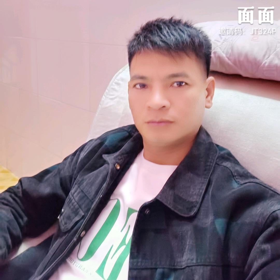 生活小妙招推荐