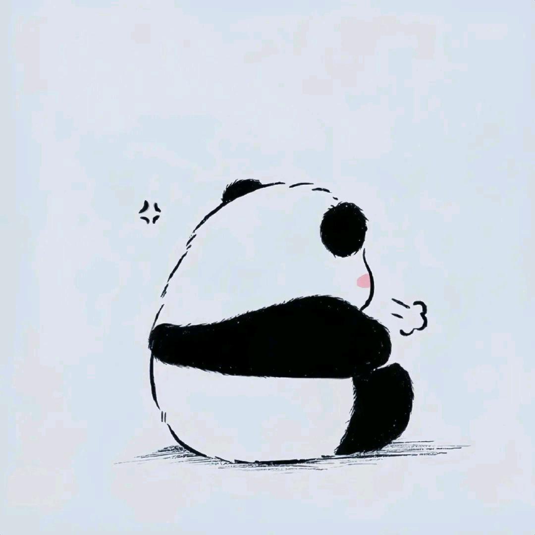 ，哦里咯啦咯
