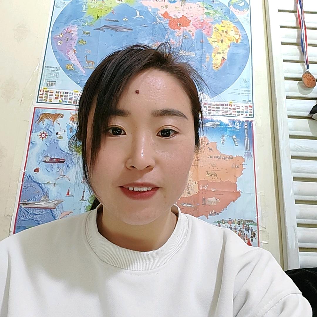 家有三宝（下午16点20）